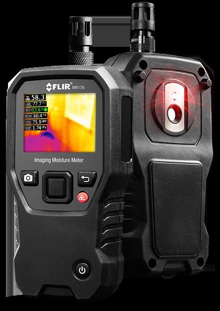 溫濕度計 溫濕度計