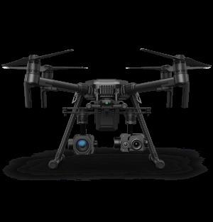 無人機(jī)熱像儀套件