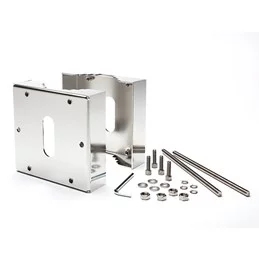 防爆認證紅外溫度傳感器