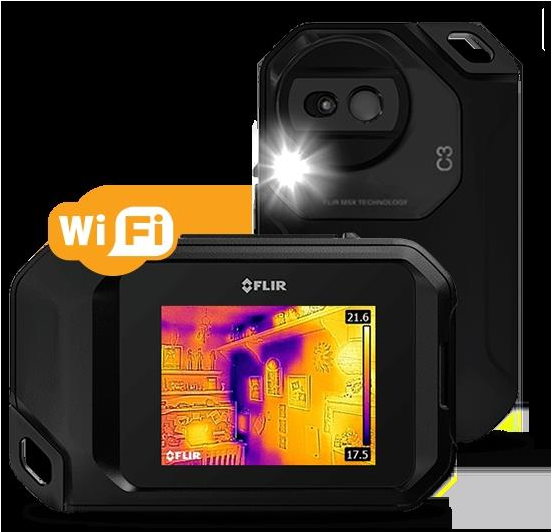 d14c1034e056dd20ed58ee3241034b4d_202410301003225e006ee989ab43fbb2bbacea9d3ef776